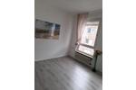 Etagenwohnung Aachen Aachen-Mitte - 2 Zimmer, 38 m&sup2;, 700&euro; | Angebot:26639563
