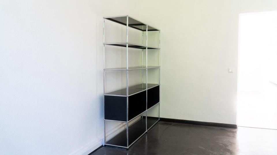 Etagenwohnung Aachen Eilendorf - 1 Zimmer, 20 m&sup2;, 448&euro; | Angebot:25967551