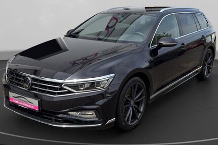 VW Passat 68.313 km 27.490 &euro; Euskirchen 53879