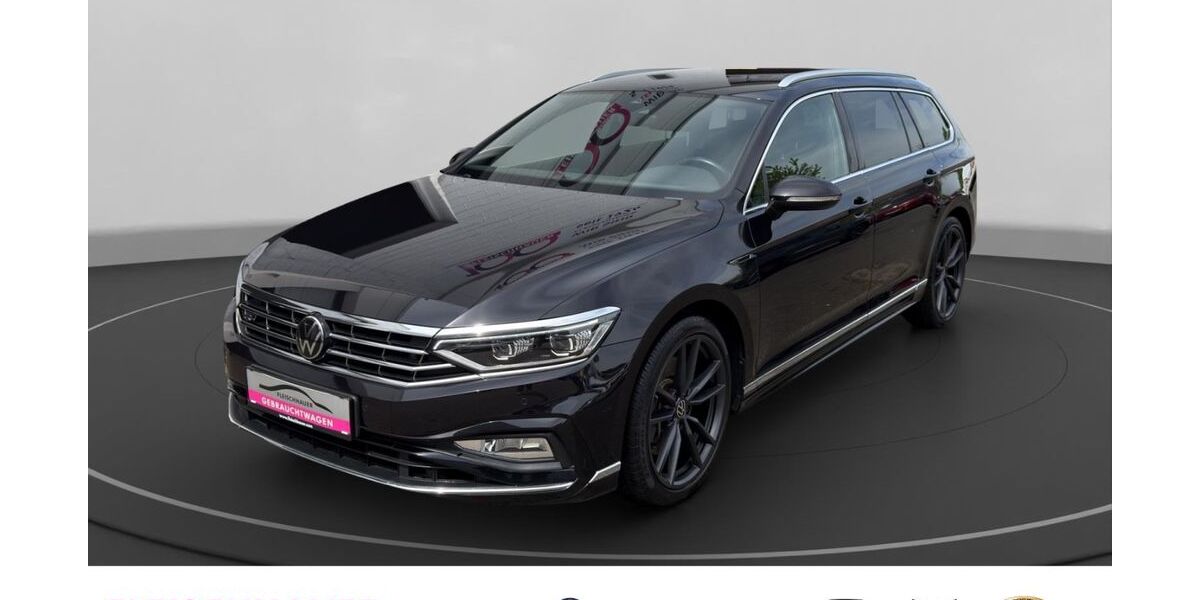 VW Passat 68.313 km 27.490 &euro; Euskirchen 53879