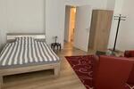 Etagenwohnung Aachen Aachen-Mitte - 1 Zimmer, 44 m&sup2;, 599&euro; | Angebot:26422027