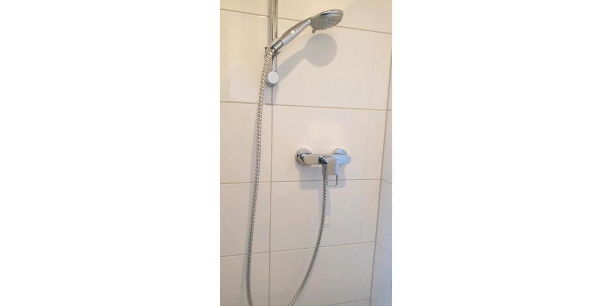 Etagenwohnung Frechen - 1 Zimmer, 71 m&sup2;, 1.000&euro; | Angebot:26613484