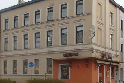 Haus Eschweiler - 6 Zimmer, 150 m&sup2;, 355.000&euro; | Angebot:25819796