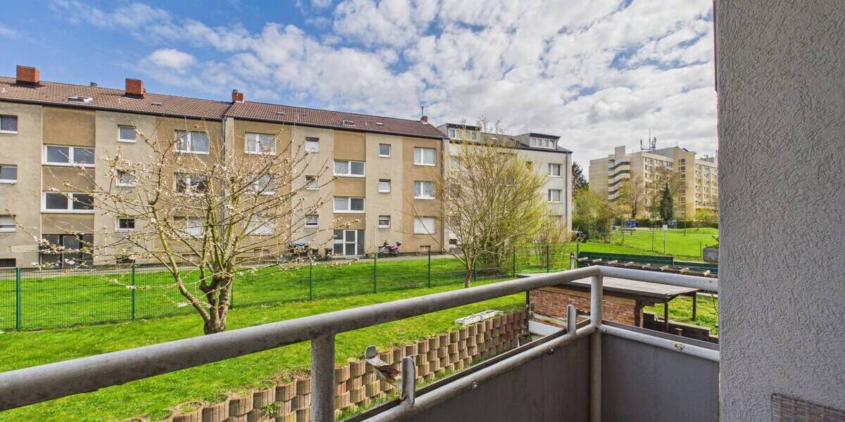 Mehrfamilienhaus, Wohnhaus Stolberg (Rheinland) Liester - 399.000&euro; | Angebot:26036888