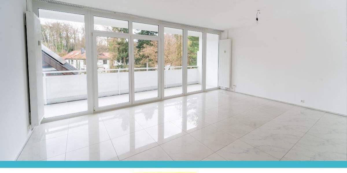 Etagenwohnung Aachen Aachen-Mitte - 2 Zimmer, 76 m&sup2;, 298.709&euro; | Angebot:25674548