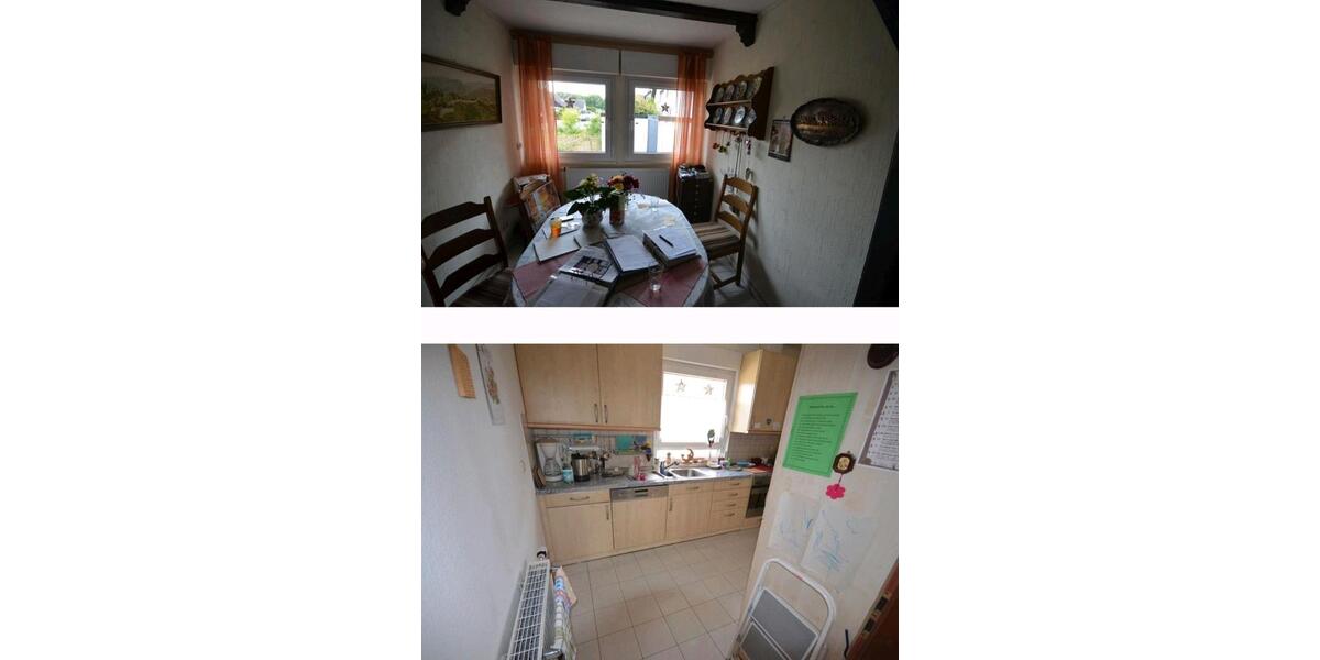 Bungalow Zülpich - 4 Zimmer, 310.000&euro; | Angebot:20723751