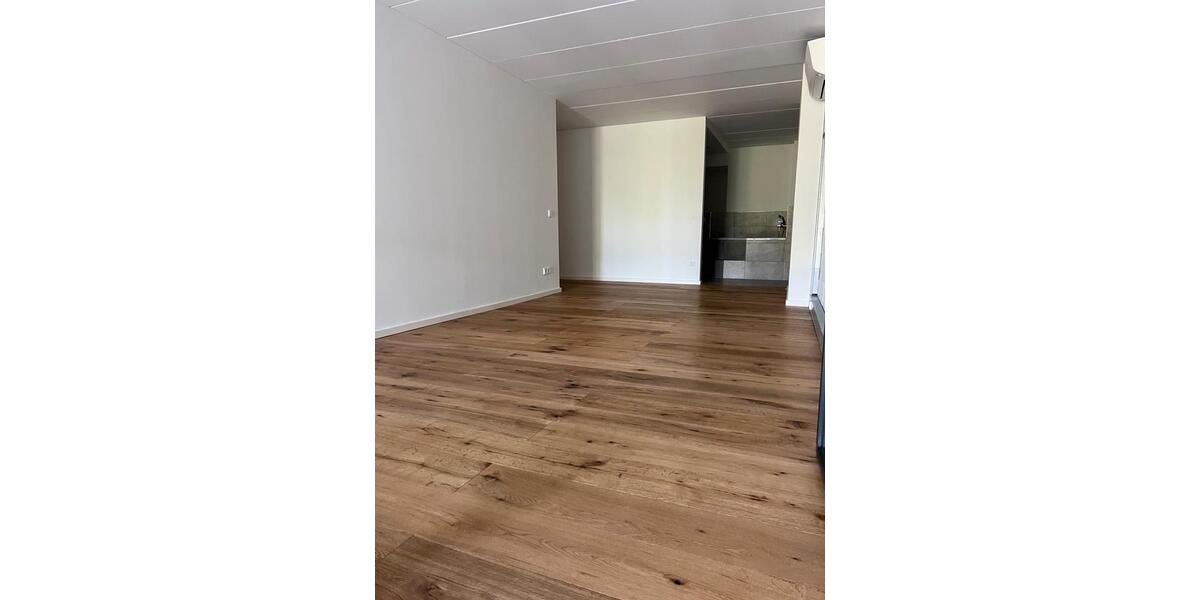 Erdgeschoßwohnung Hürth - 2.5 Zimmer, 150 m&sup2;, 2.320&euro; | Angebot:26552517