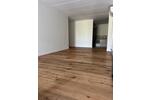 Erdgeschoßwohnung Hürth - 2.5 Zimmer, 150 m&sup2;, 2.320&euro; | Angebot:26552517