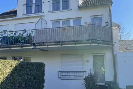 Wohnung Hürth Efferen - 3 Zimmer, 102 m&sup2;, 429.000&euro; | Angebot:26033042