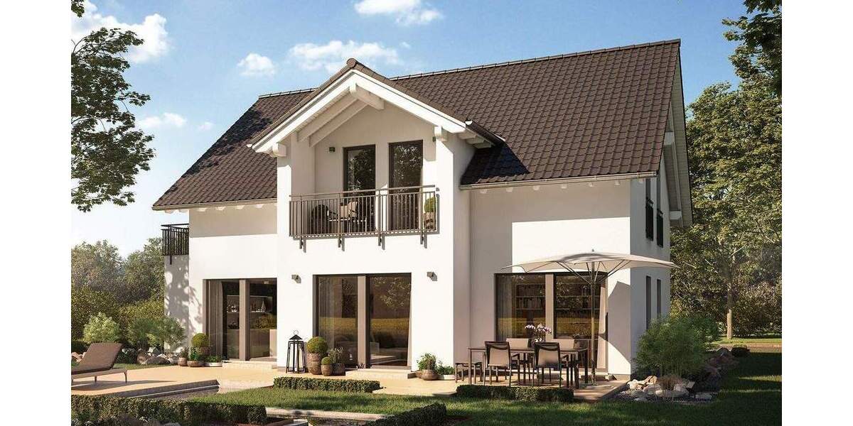 Einfamilienhaus Elsdorf Esch - 4 Zimmer, 160 m&sup2;, 315.999&euro; | Angebot:25683366