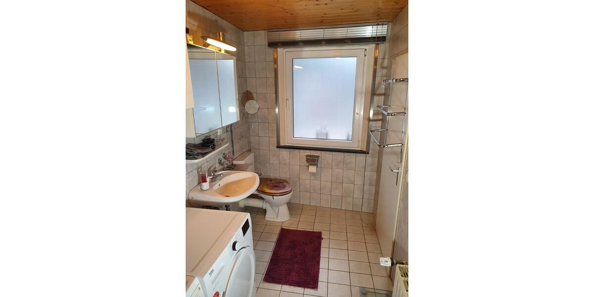 Einfamilienhaus Linnich - 8 Zimmer, 150 m&sup2;, 460.000&euro; | Angebot:25282171