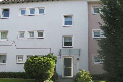 Wohnung Aachen Aachen-Mitte - 4 Zimmer, 75 m&sup2;, 850&euro; | Angebot:26671942