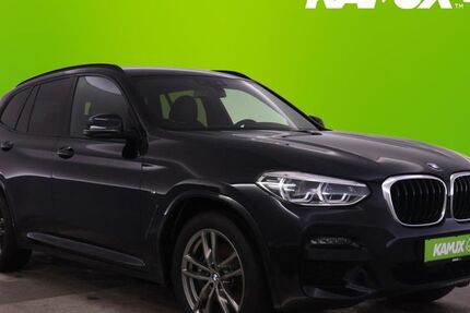 BMW X3 98.743 km 27.845 &euro; Düren 52351