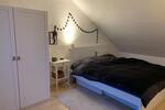 Maisonettenwohnung Hürth - 2 Zimmer, 72 m&sup2;, 1.040&euro; | Angebot:26025015