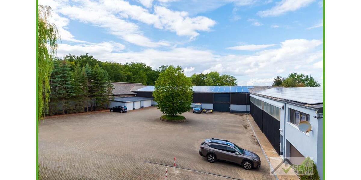 Doppelhaushälfte Eschweiler - 4 Zimmer, 210 m&sup2;, 1.100&euro; | Angebot:24612204