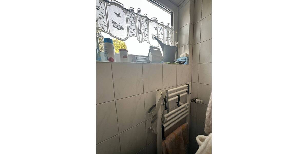 Einfamilienhaus Düren Birkesdorf - 3 Zimmer, 99 m&sup2;, 220.000&euro; | Angebot:26308540