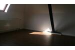 Dachgeschoßwohnung Nideggen - 5 Zimmer, 120 m&sup2;, 800&euro; | Angebot:26560371