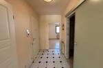 Etagenwohnung Aachen Eilendorf - 2 Zimmer, 58 m&sup2;, 210.000&euro; | Angebot:26176709