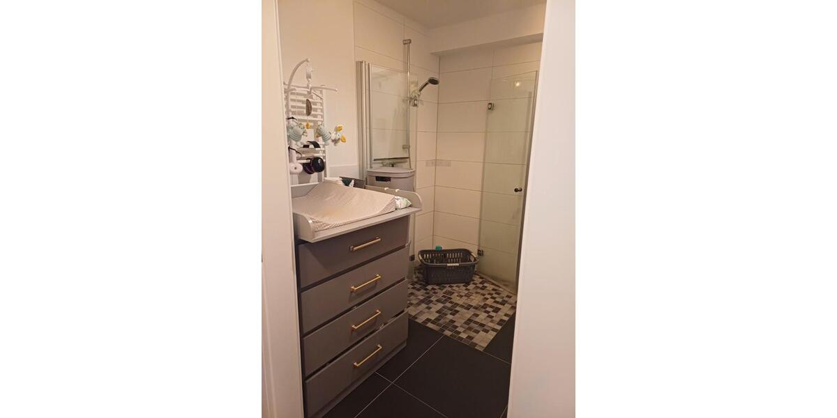 Terrassenwohnung Mechernich - 2 Zimmer, 62 m&sup2;, 799&euro; | Angebot:26019144