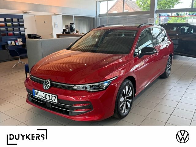 VW Golf 14.900 km 32.989 &euro; Baesweiler 52499