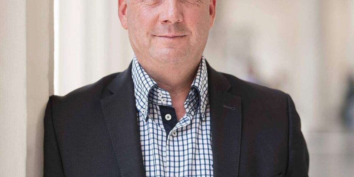 Gewerbeobjekt Eschweiler / Nothberg Nothberg - 550&euro; | Angebot:25699723