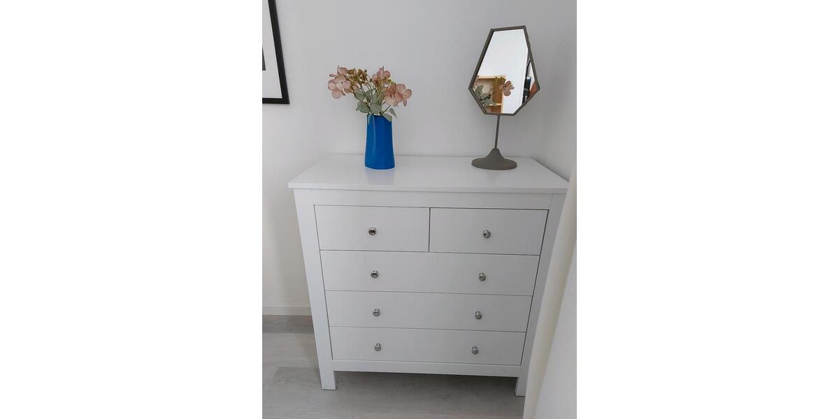 Maisonettenwohnung Aachen Aachen-Mitte - 3 Zimmer, 48 m&sup2;, 830&euro; | Angebot:25282831