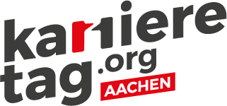 Karrieretag Aachen 03.06.2026 Eurogress