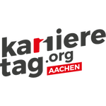 Karrieretag Aachen