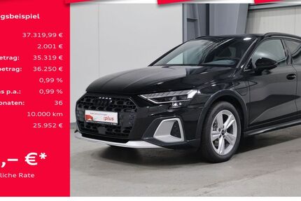 Audi A3 8.191 km 37.320 &euro; Aachen 52078