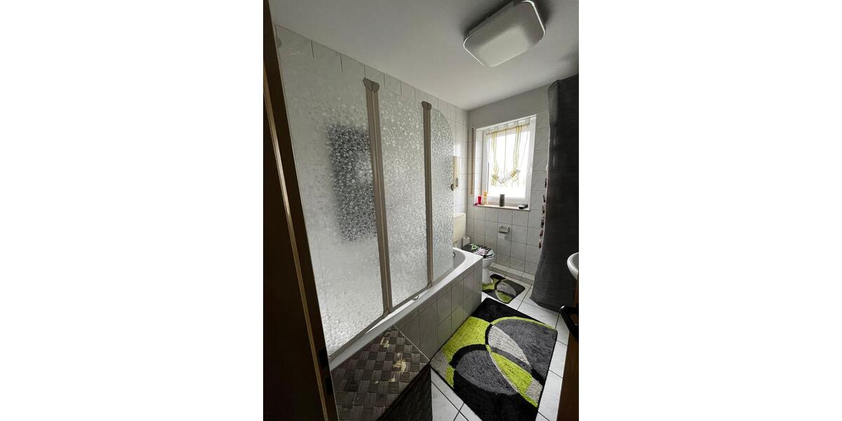 Etagenwohnung Merzenich - 3 Zimmer, 83 m&sup2;, 693&euro; | Angebot:25988618