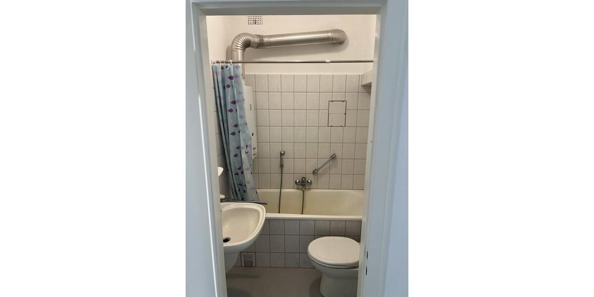 Etagenwohnung Aachen Eilendorf - 3 Zimmer, 80 m&sup2;, 900&euro; | Angebot:25925565