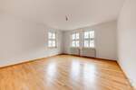 Einfamilienhaus Stolberg (Rheinland) Vicht - 8 Zimmer, 249 m&sup2;, 499.000&euro; | Angebot:25674474
