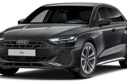 Audi A3 20.932 km 32.410 &euro; Aachen 52078