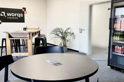 Gewerbeobjekt Düren Rölsdorf - 199&euro; | Angebot:25865526