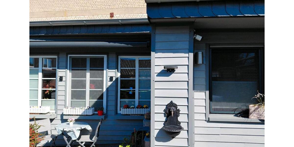 Mehrfamilienhaus, Wohnhaus Erftstadt - 10 Zimmer, 258 m&sup2;, 550.000&euro; | Angebot:25753227