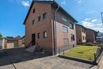 Einfamilienhaus Zülpich - 5 Zimmer, 120 m&sup2;, 312.000&euro; | Angebot:26762088