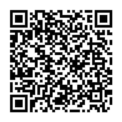 Gewerbeobjekt Aachen Aachen-Mitte - 3.700&euro; | Angebot:19479297