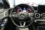 Mercedes-Benz C 180 T 7G-TRONIC Avantgarde 138.375 km 15.980 &euro; Euskirchen 53881