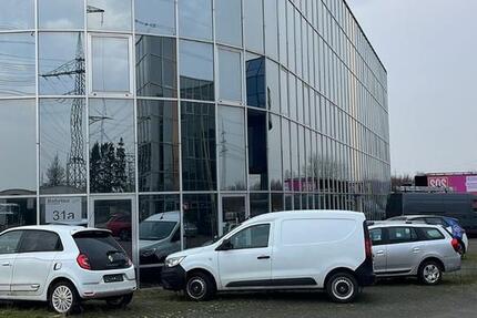 Gewerbeobjekt Kerpen Balkhausen - 3.450&euro; | Angebot:19192397