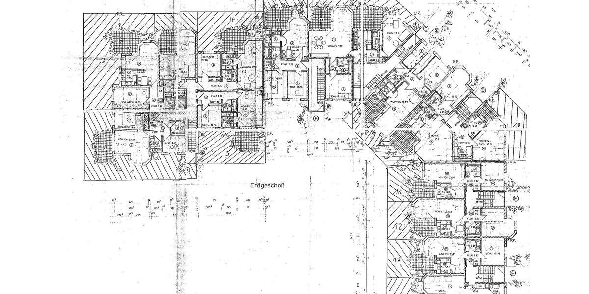Einfamilienhaus Mechernich - 425.000&euro; | Angebot:25891085