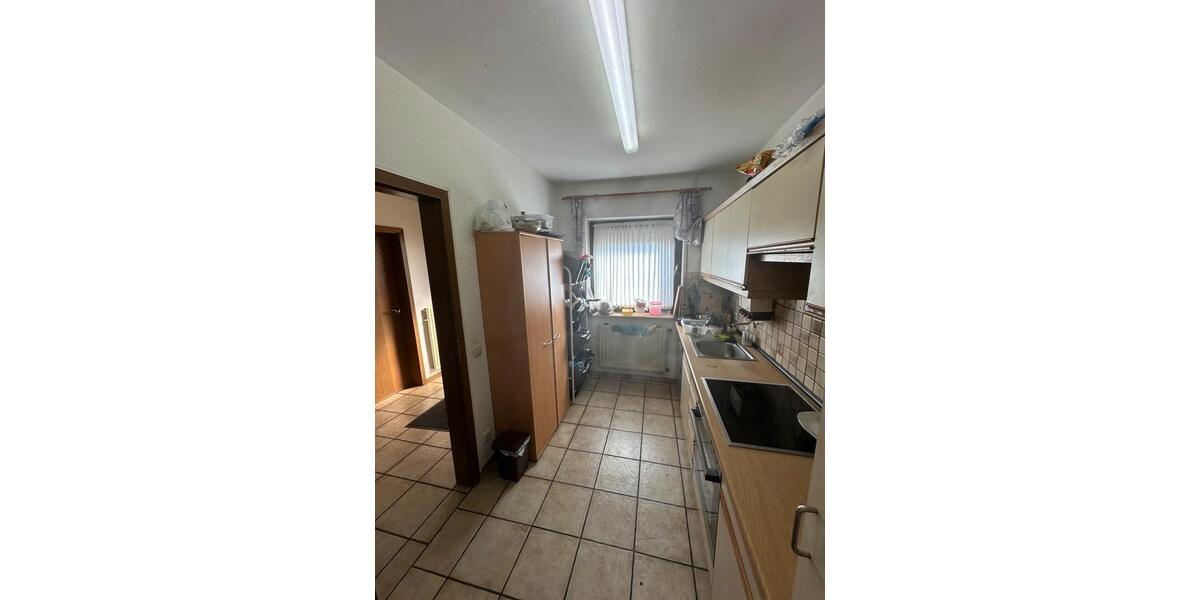 Etagenwohnung Jülich - 2 Zimmer, 18 m&sup2;, 470&euro; | Angebot:25963702