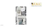 Einfamilienhaus Weilerswist Metternich - 5 Zimmer, 154 m&sup2;, 645.000&euro; | Angebot:26816638