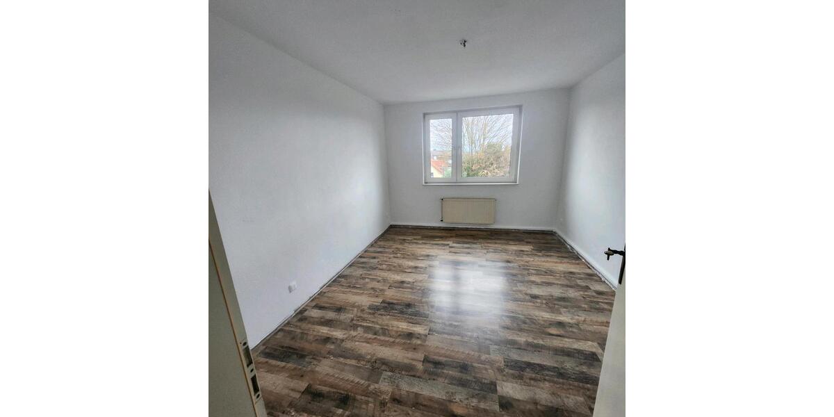 Etagenwohnung Eschweiler - 3 Zimmer, 61 m&sup2;, 750&euro; | Angebot:25865870