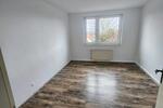 Etagenwohnung Eschweiler - 3 Zimmer, 61 m&sup2;, 750&euro; | Angebot:25865870
