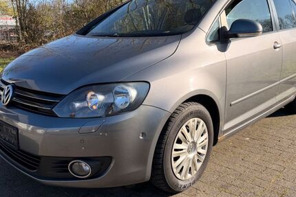 VW Golf Plus 400.000 km 1.500 &euro; baesweiler 52499