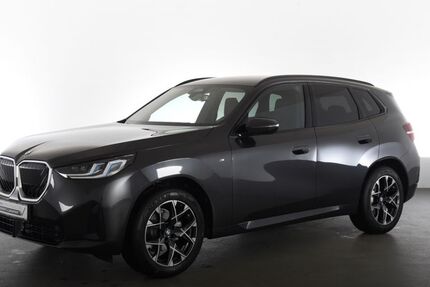 BMW X3 10.430 km 56.770 &euro; Aachen 52078