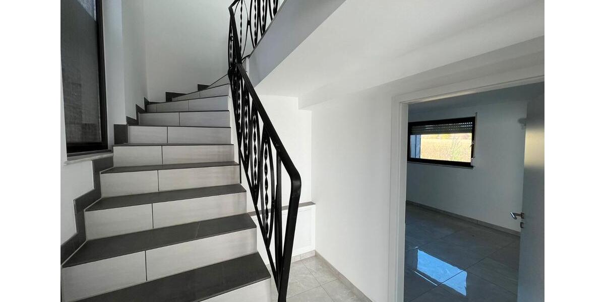 Dachgeschoßwohnung Mechernich - 3 Zimmer, 58 m&sup2;, 720&euro; | Angebot:26491256