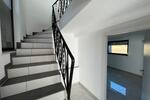Dachgeschoßwohnung Mechernich - 3 Zimmer, 58 m&sup2;, 720&euro; | Angebot:26491256