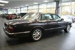 Jaguar XJ 8 Executiv - GASANLAGE - 142.800 km 11.980 &euro; Euskirchen 53881