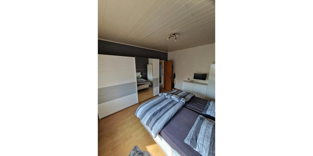 Etagenwohnung Stolberg (Rheinland) - 2 Zimmer, 63 m&sup2;, 540&euro; | Angebot:26017933